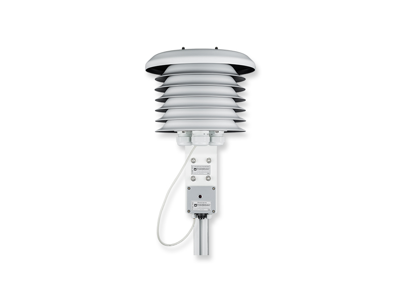 EE33M-humidity-radiationshield-LAM630-controldevice-STEG6003.jpg