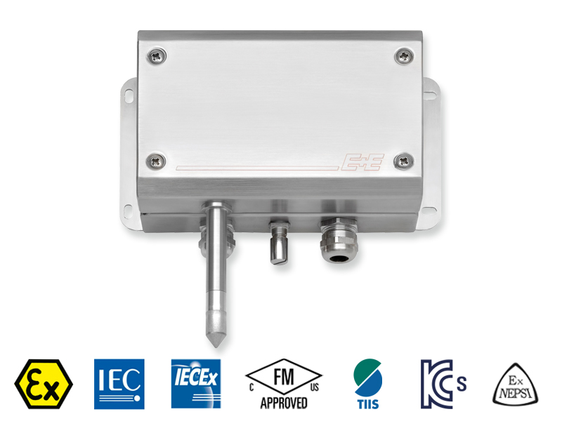 EE300Ex-HT-humidity-wallmount.jpg