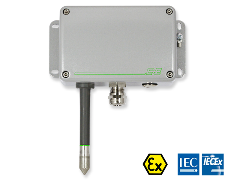 EE100Ex-humidity-wallmount.jpg