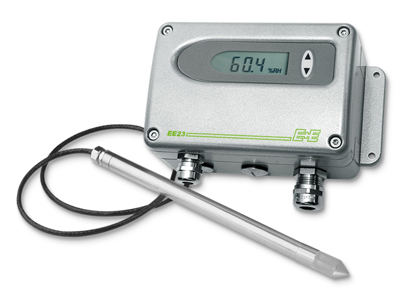 EE23-humiditiy-remoteprobe-display_01.jpg