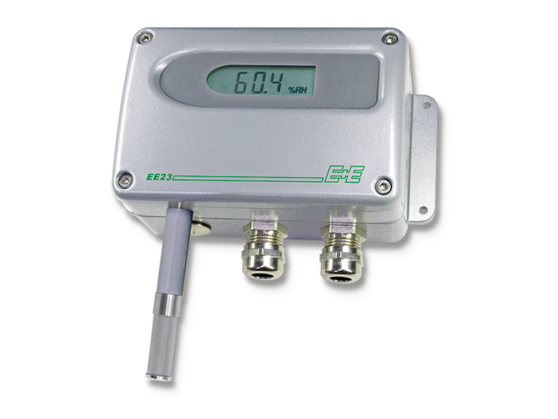 EE23-humidity-wallmount-display.jpg