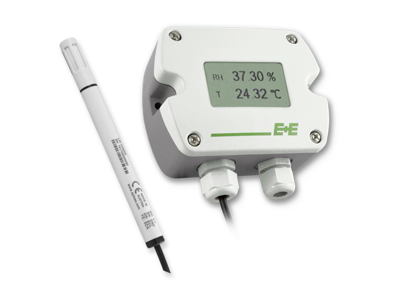 EE210-humidity-remoteprobe-display_01.jpg