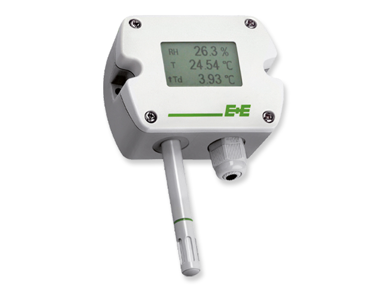 EE210-humidity-wallmount-display.jpg