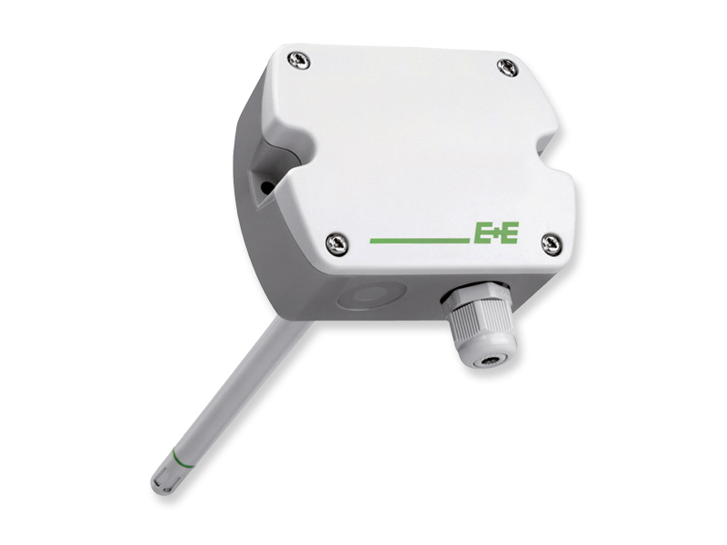EE210-humidity-ductmount.jpg