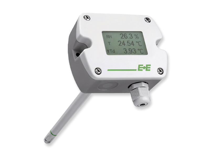 EE210-humidity-ductmount-display.jpg