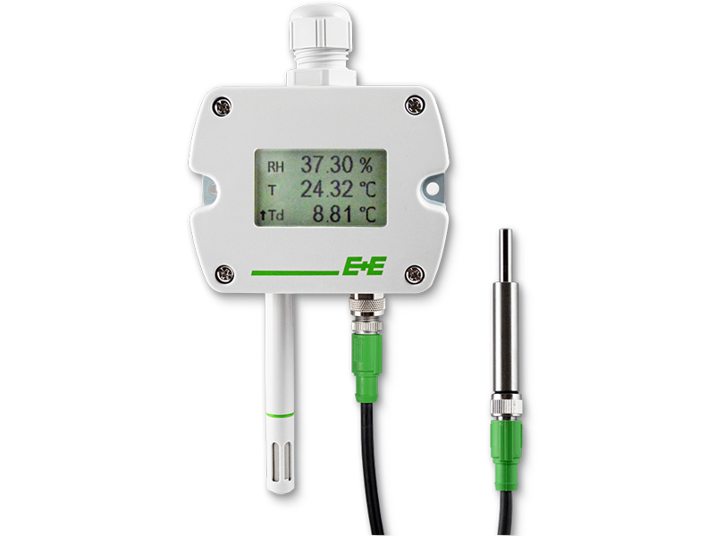 EE211-humidity-remoteprobe-display.jpg EE211-humidity-remoteprobe-display.jpg