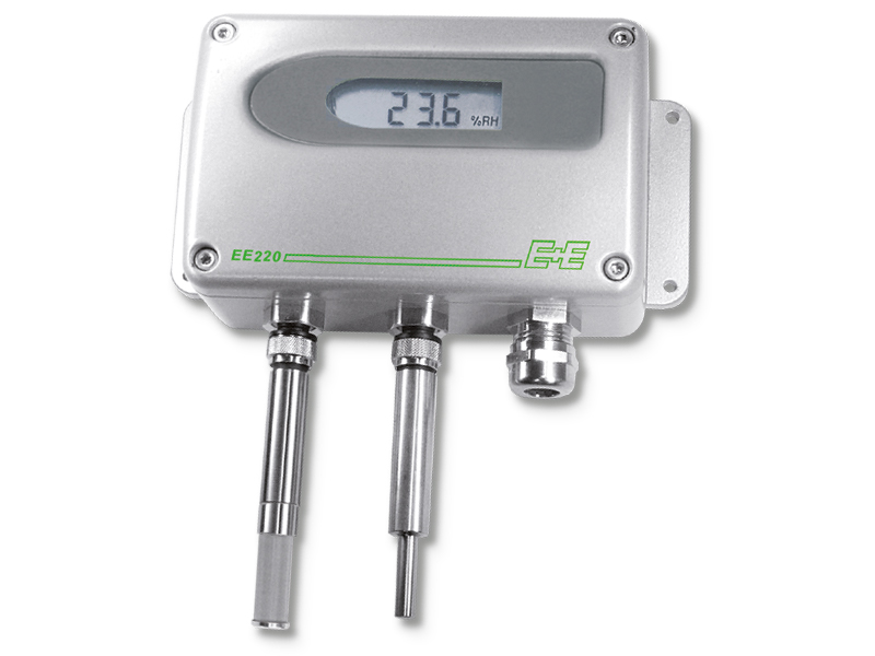 EE220-humidity-wallmount-display-stainlesssteel.jpg EE220-humidity-wallmount-display-stainlesssteel.jpg