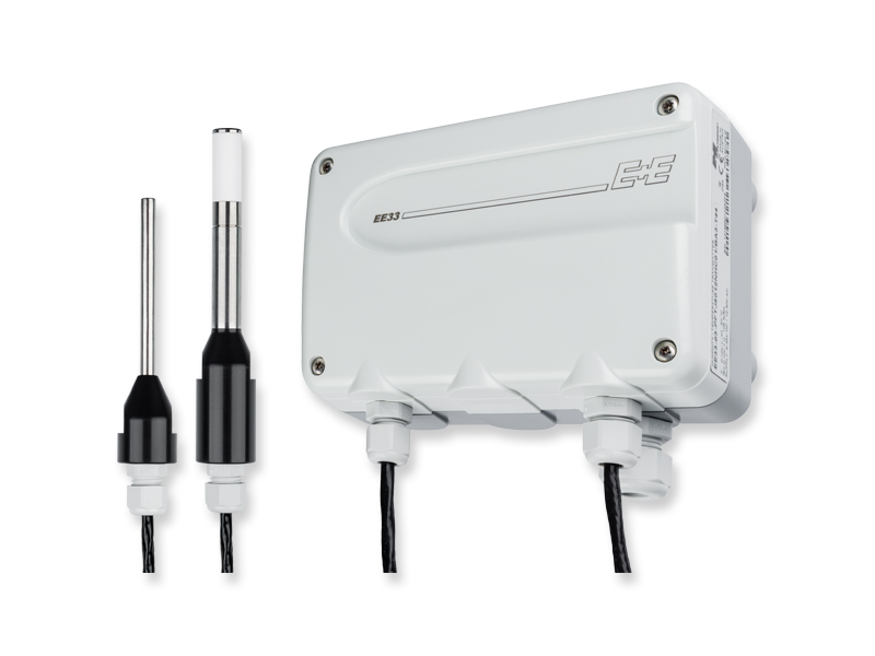 EE33M-humidity-remoteprobe-polycarbonate.jpg EE33M-humidity-remoteprobe-polycarbonate.jpg