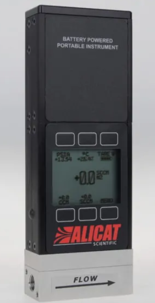 MB-10SCCM.PNG