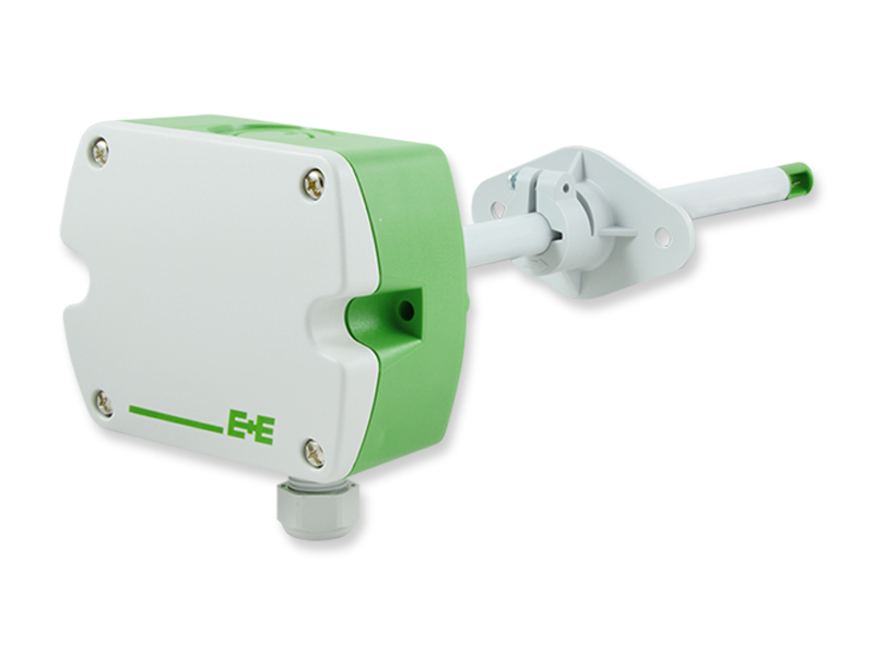 EE650風速傳感器管道安裝.jpg