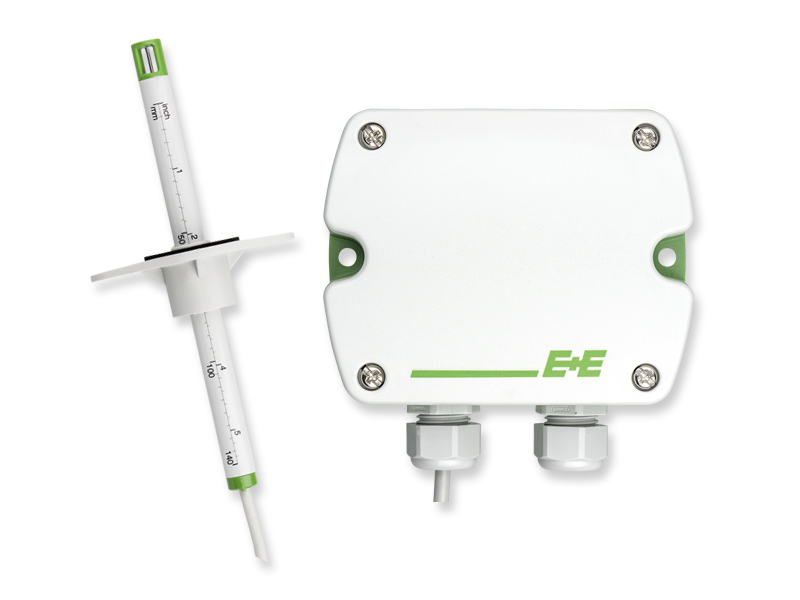 EE650分體探頭.jpg