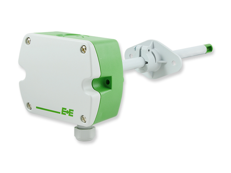 EE660微風變送器墻面安裝.jpg