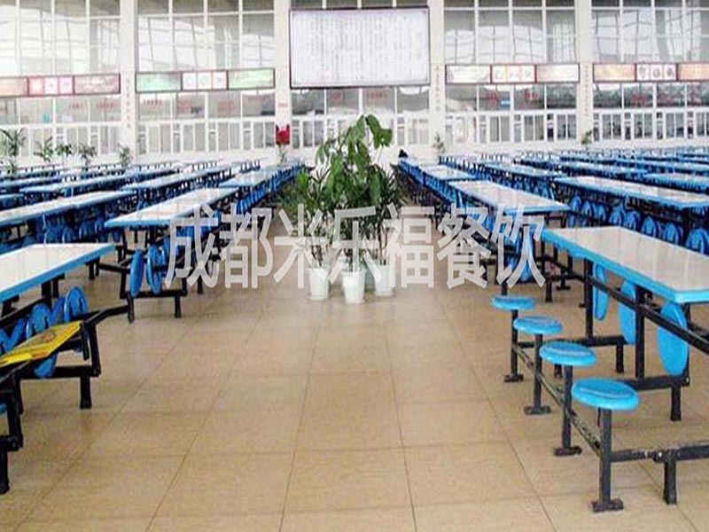 食堂承包1.jpg