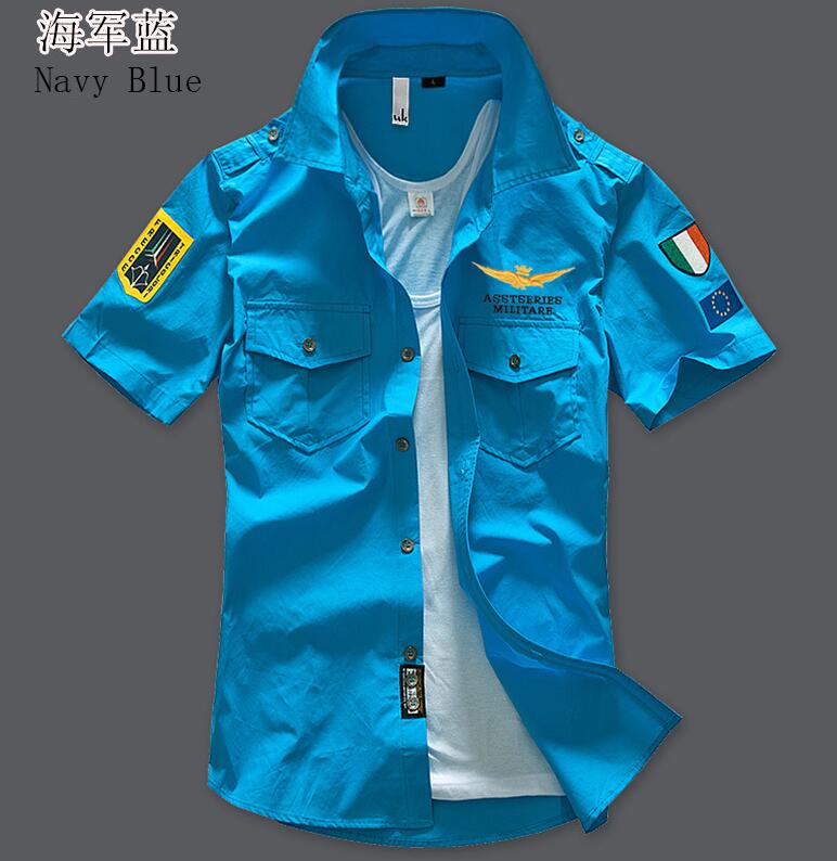海軍藍(lán)襯衫.jpg