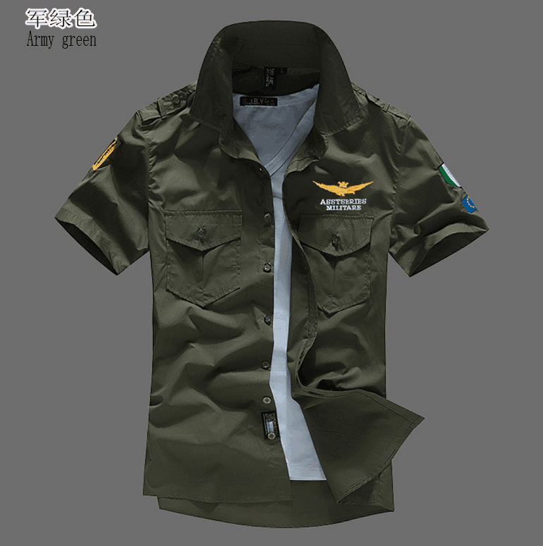 軍綠色襯衫.png