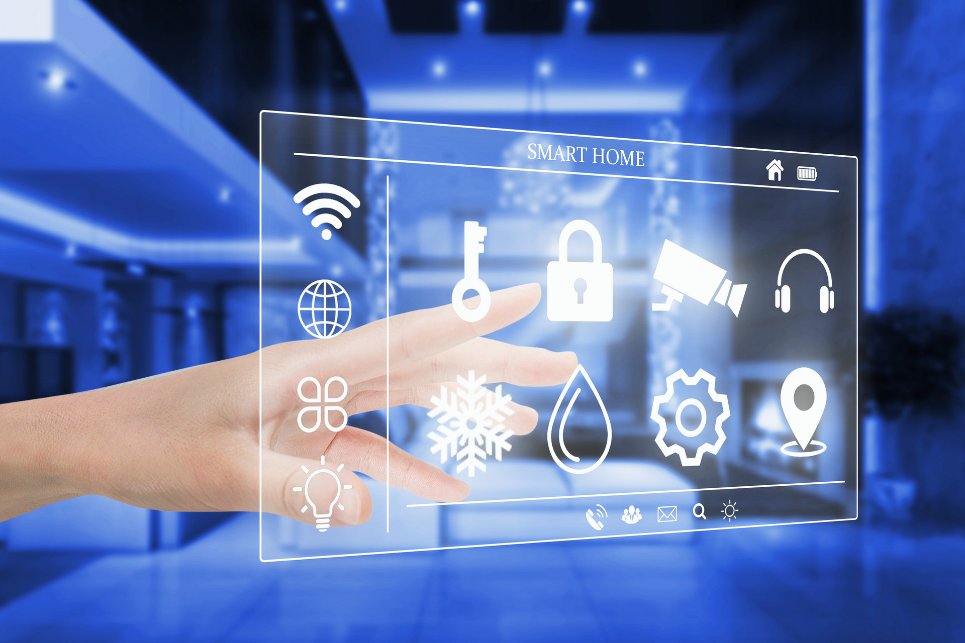 led顯示屏的產(chǎn)品背景 led顯示屏的產(chǎn)品背景