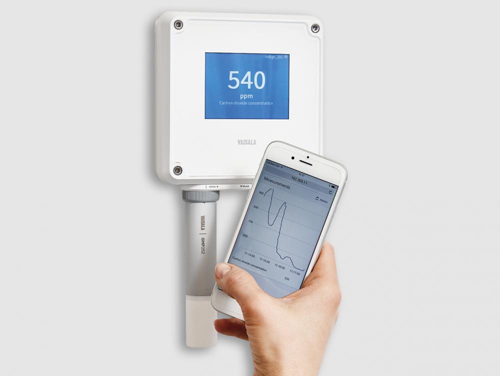 PROD-Indigo_200-mobile.jpg