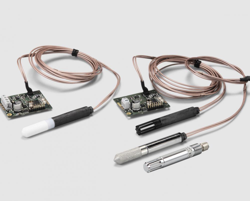 PROD-OEM-Modules.jpg