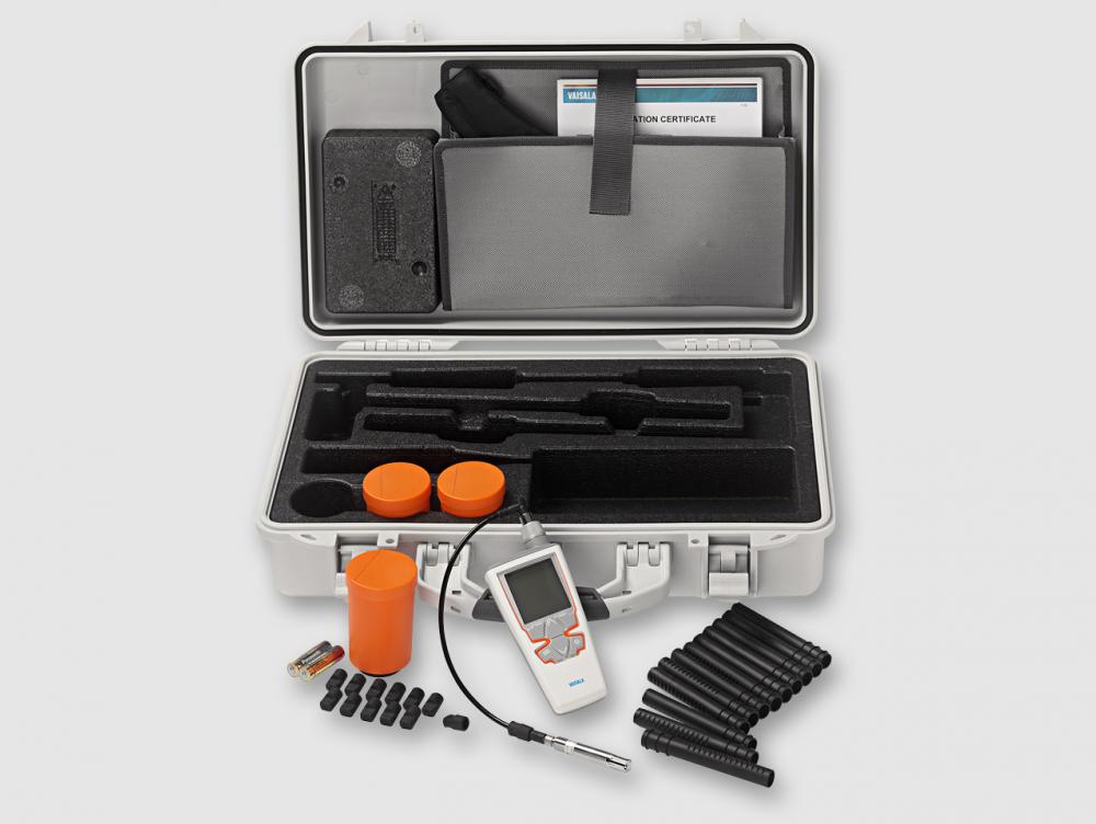 PROD-SHM40kit.jpg