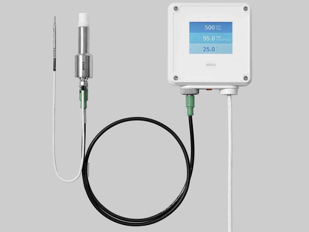 PROD-HPP272-with-Indigo202.jpg