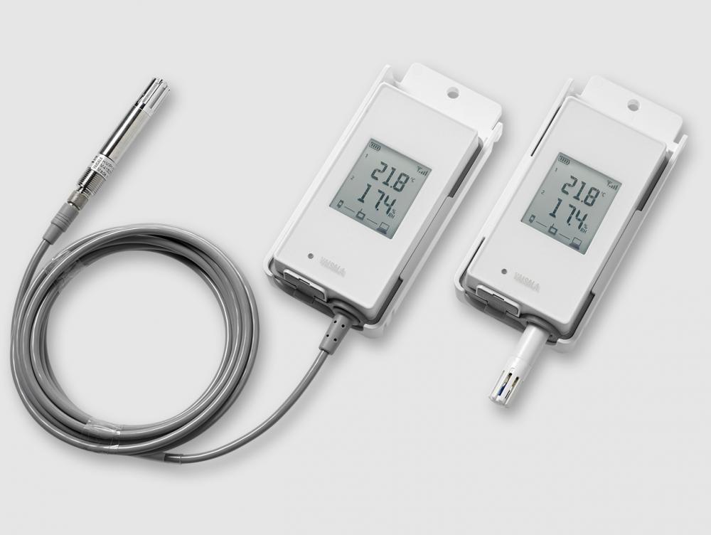 PROD-VaiNet-RFL100-Both-Probes.jpg