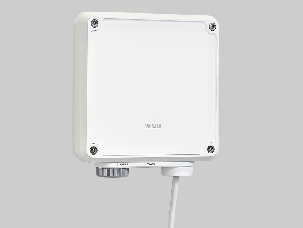PROD-Indigo%20201-without-display.jpg