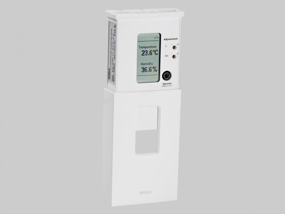 PROD-HMW90D-with-the-sliding-cover.jpg