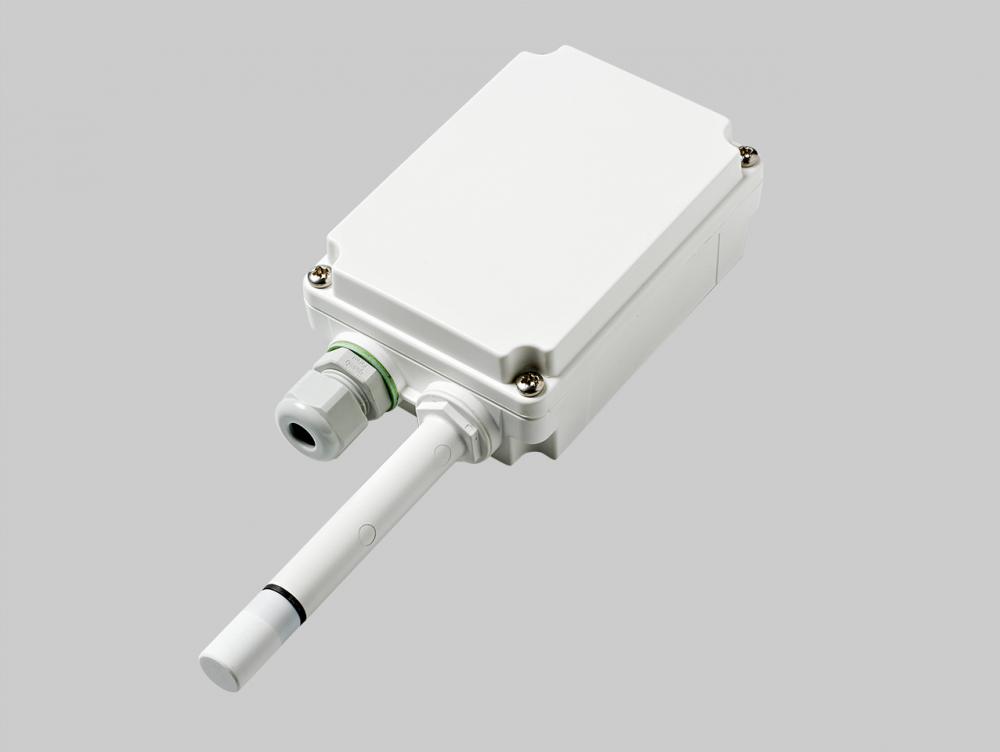 PROD-HMW110-112.jpg