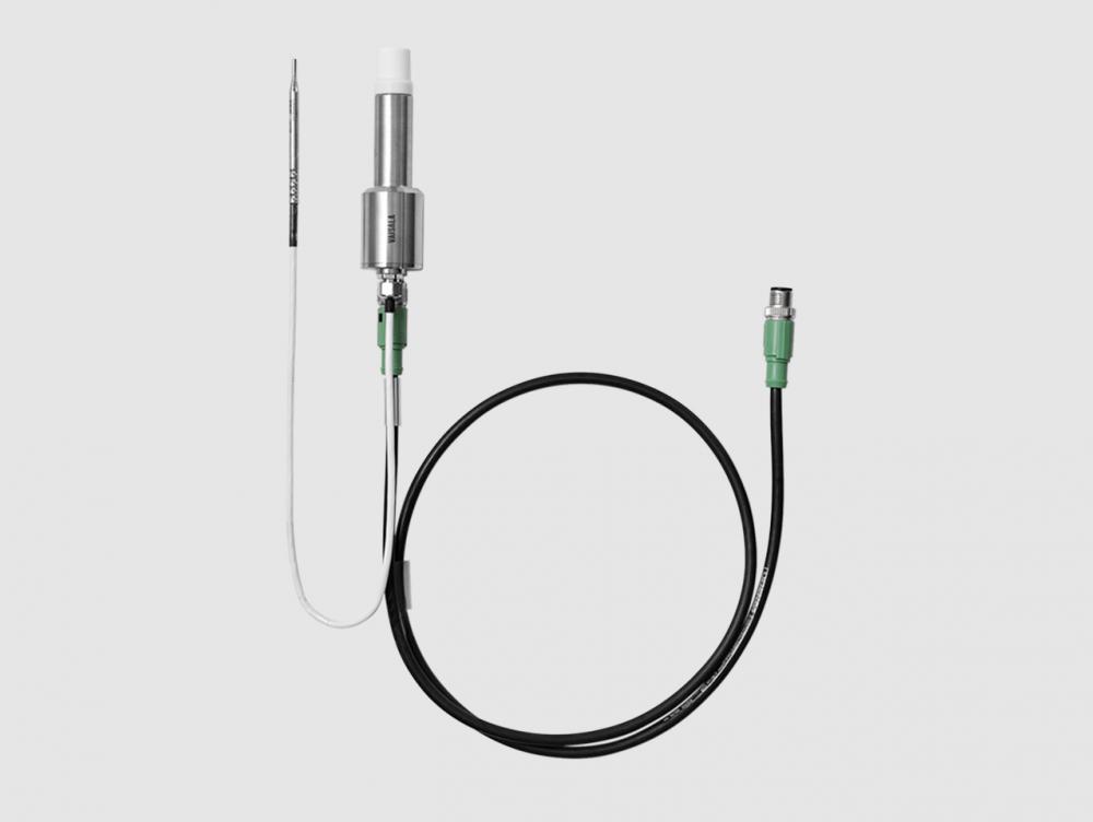 PROD-HPP272-with-cable.jpg