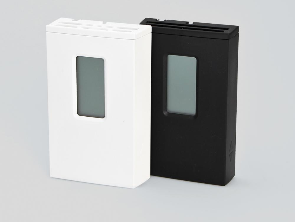 PROD-HMW90-with-black-and-white-enclosures.jpg