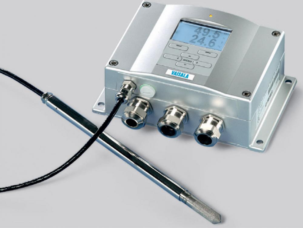 PROD-HMT335.jpg