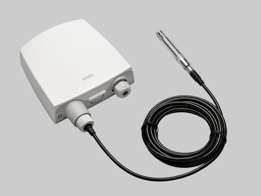PROD-HMT120-with-remote-probe-no-display.jpg
