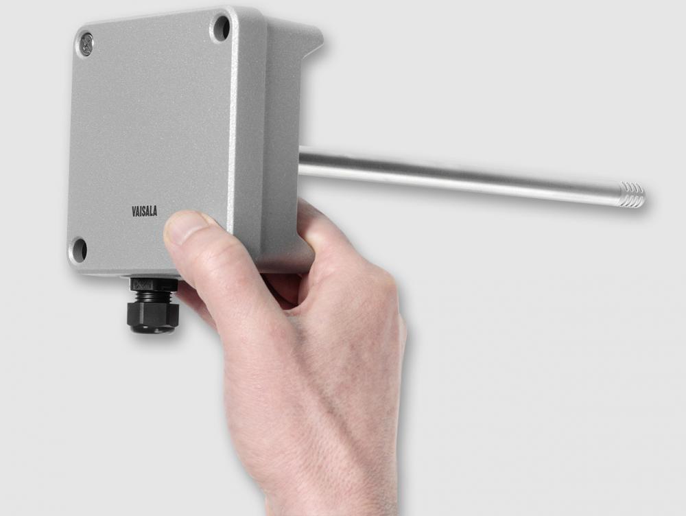 PROD-HMD601.jpg