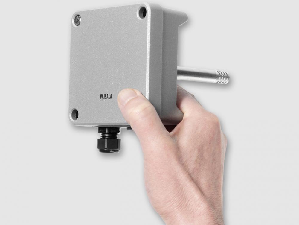 PROD-HMD60_series_short_probe_hand.jpg