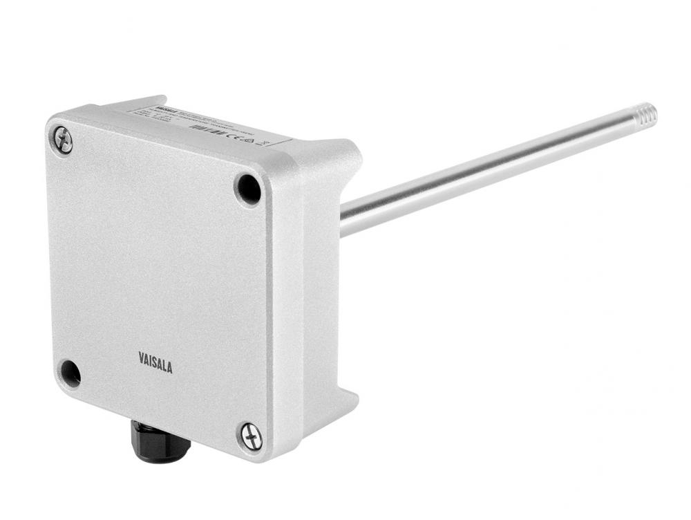PROD-HMD62.jpg