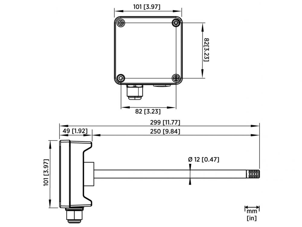 PROD-HMD60-Dimensions.jpg