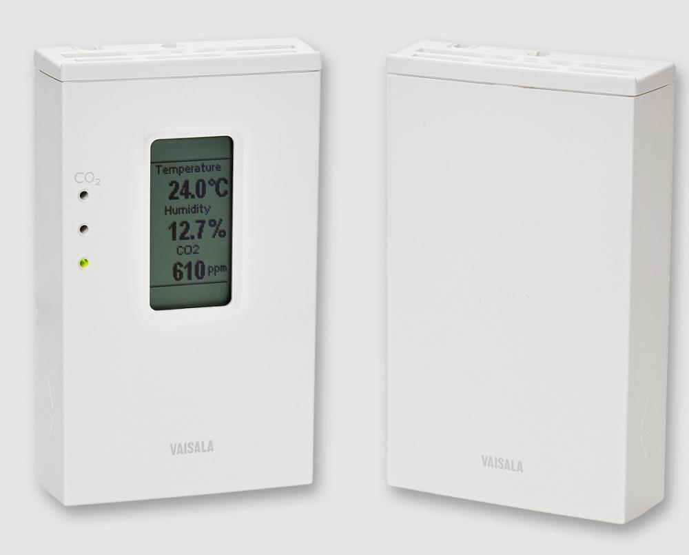 PROD-GMW90-1.jpg
