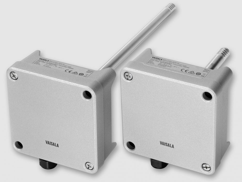 PROD-HMD60.jpg