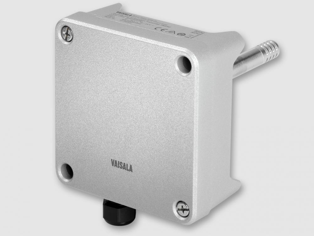 PROD-HMD60_series_short_probe.jpg