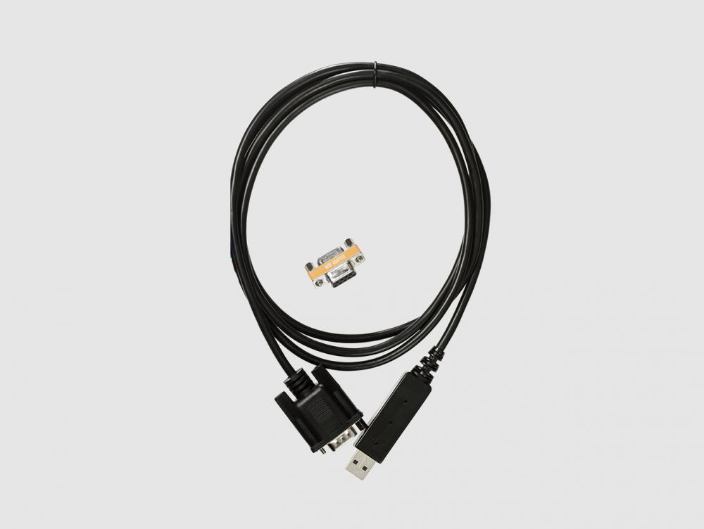 PROD-Cables-Data-Logger-USB-Port-Interface-Cable.jpg