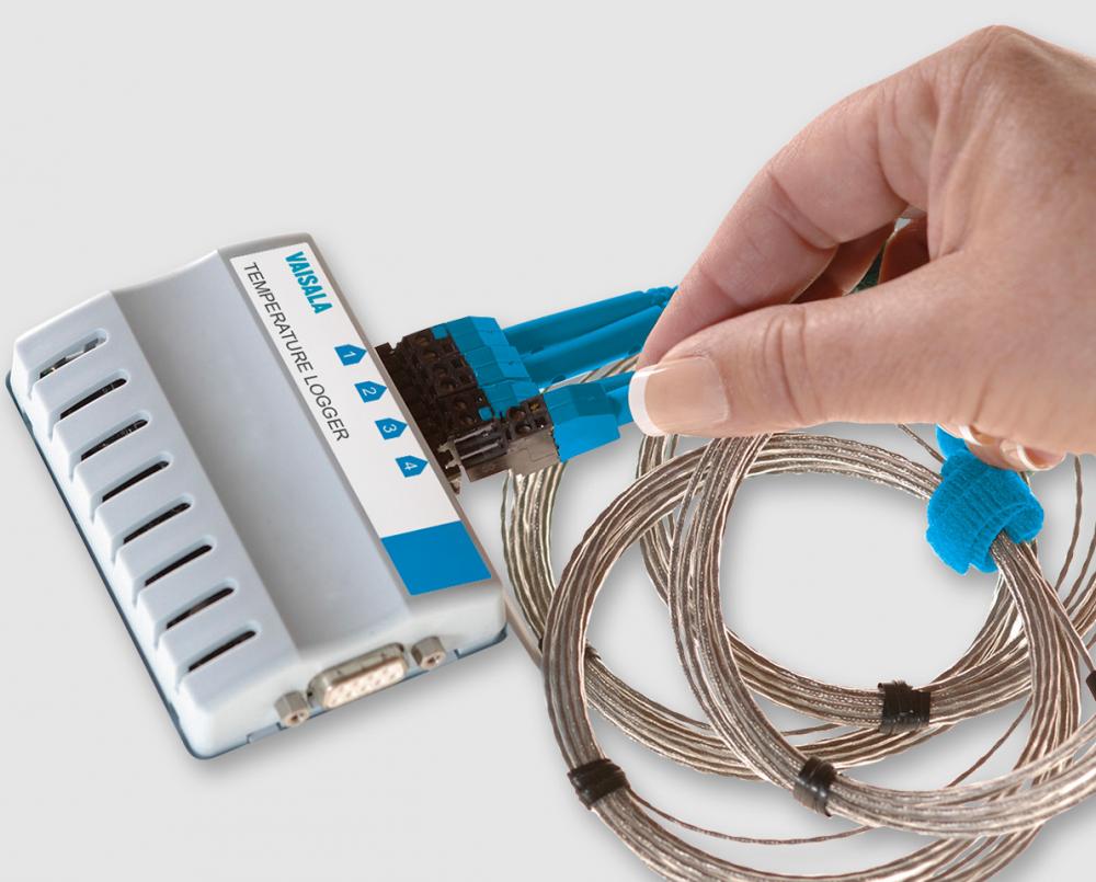 PROD-DL-2000MR-1000MR-Midrange-Loggers.jpg