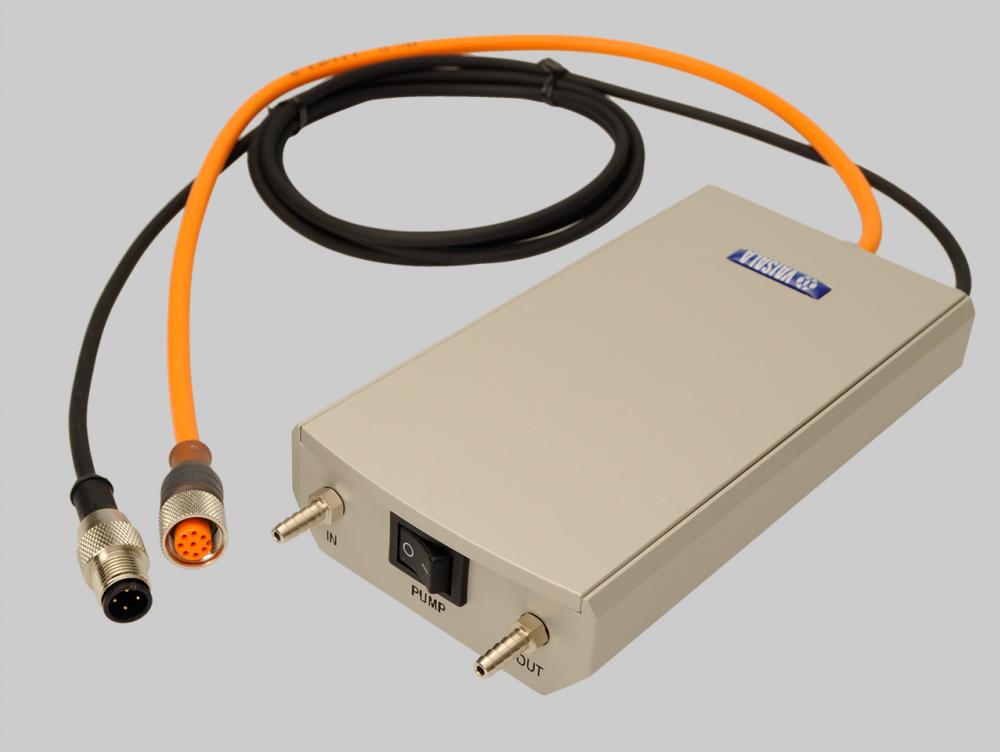 GM70-pump.jpg
