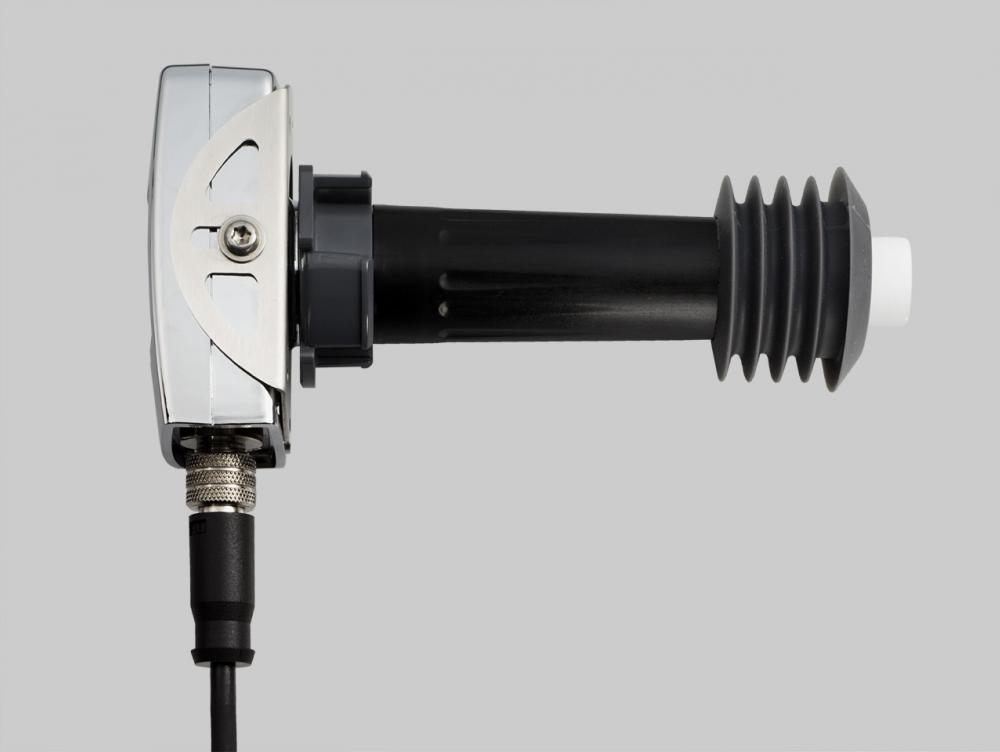 GMP231-from-the-side.jpg