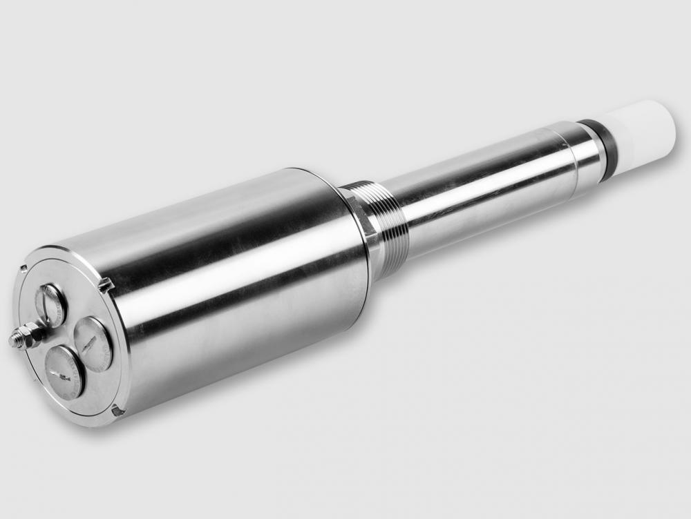 MGP261_3.jpg