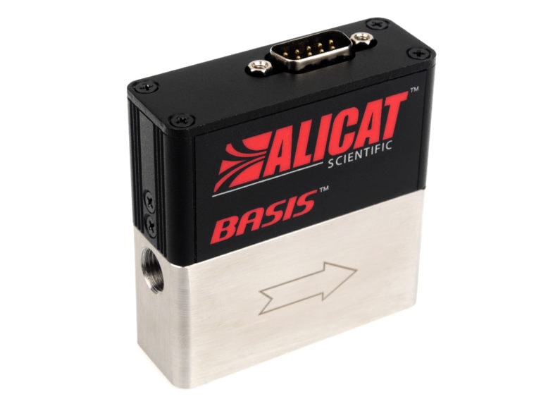 BASIS-P1020463.jpg