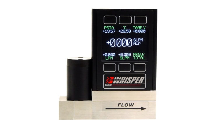 MCW-TFT-P1010835.jpg