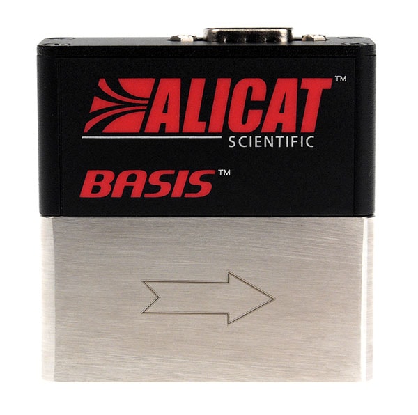 BASIS-front-P1020452.jpg