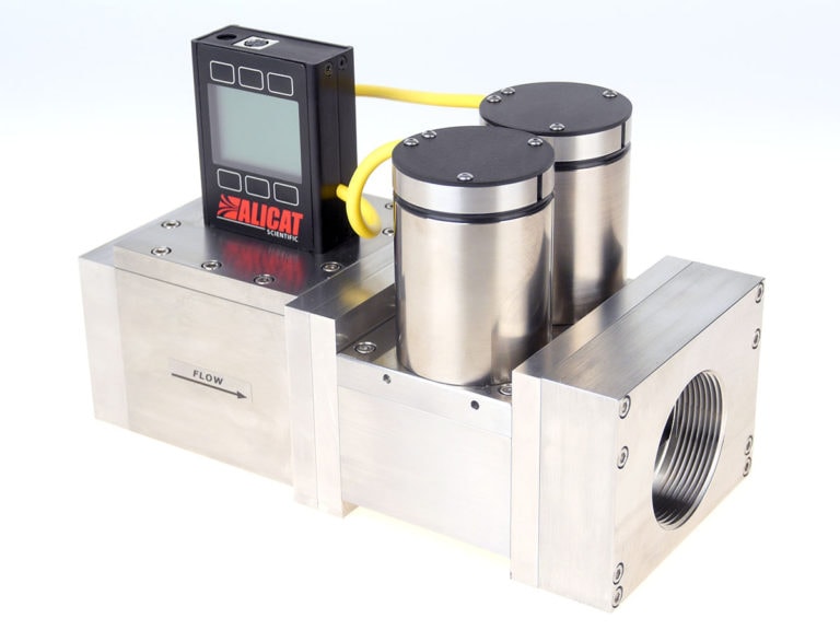 MCRH-5000SLPM.jpg