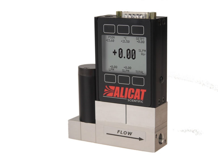 MCS-Alicat-mass-flow-controller.jpg
