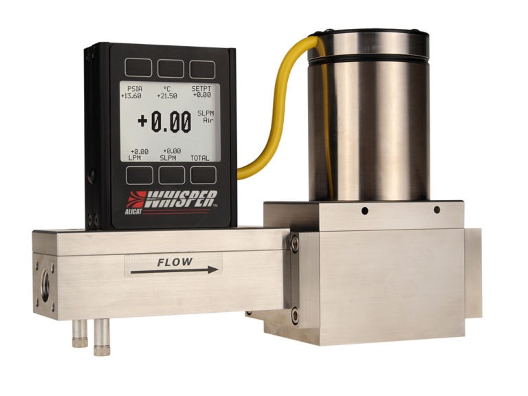 MCRW-Alicat-mass-flow-controller.jpg
